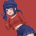 Idle Waifu Game 