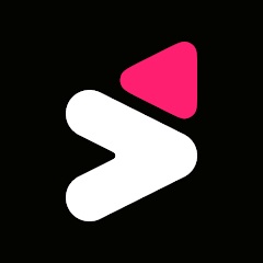 StoryReel