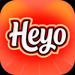 Heyo