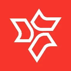 Rechify