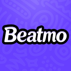 Beatmo