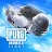 PUBG Mobile Light