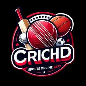 Crichd AI App