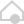 icon-home