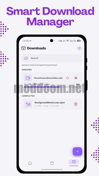 Flezen APK Latest Version
