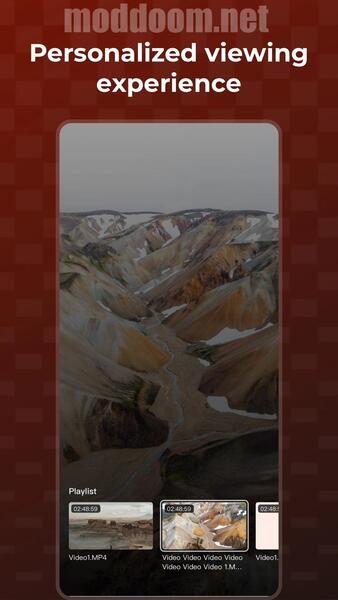 ShareBox APK Latest Version