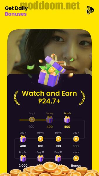 Melolo APK Latest Version