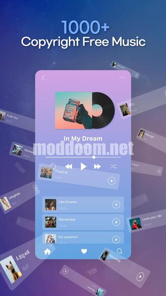 VLLO APK Latest Version