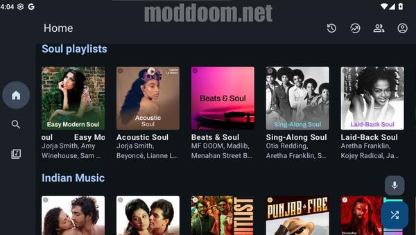 Meld APK Latest Version
