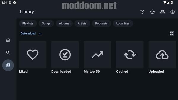 Meld APK Premium Unlocked