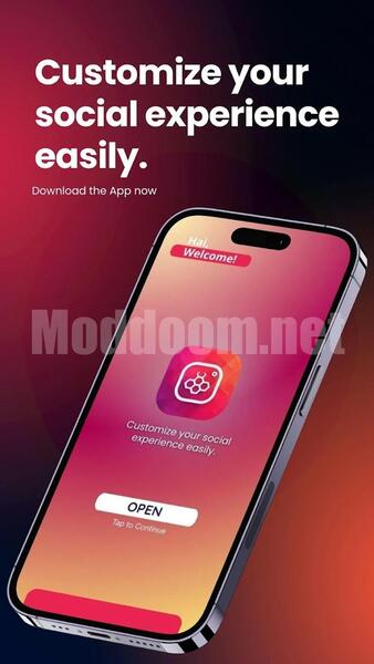 Honista APK Ad-Free