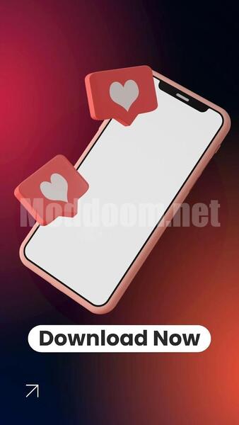 Honista APK Download