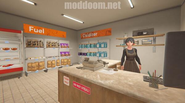 Basement To The Sky APK For Android