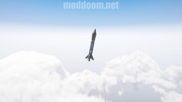 Basement To The Sky APK Latest Version