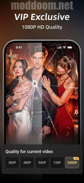 DramaWave APK Download