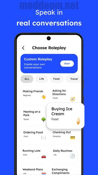 Pingo AI APK Download