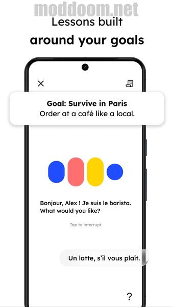Pingo AI APK For Android