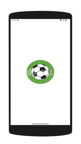 Futbol Libre APK For Android TV