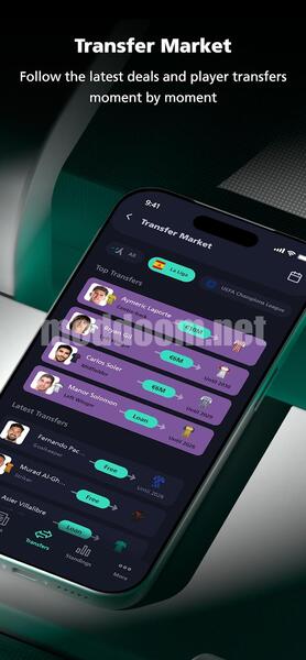 Yalla Shoot APK Latest Version