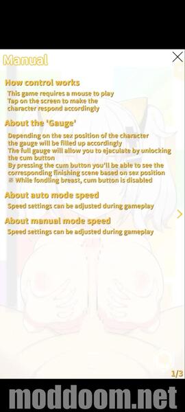 Kaguya Player APK For Android