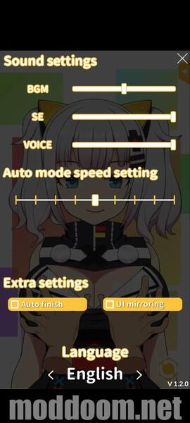 Kaguya Player APK Latest Version