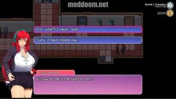 Spooky Milk Life APK Latest Version