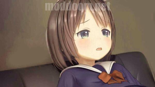 Custom Udon APK For Android