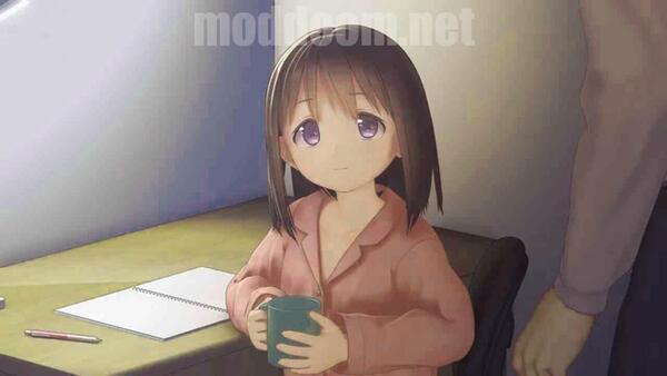 Custom Udon APK Full Game