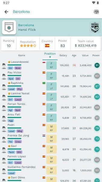 Superkickoff APK Download