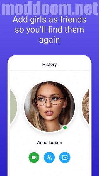 Coomeet APK Download