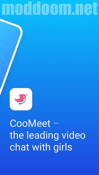 Coomeet APK Latest Version