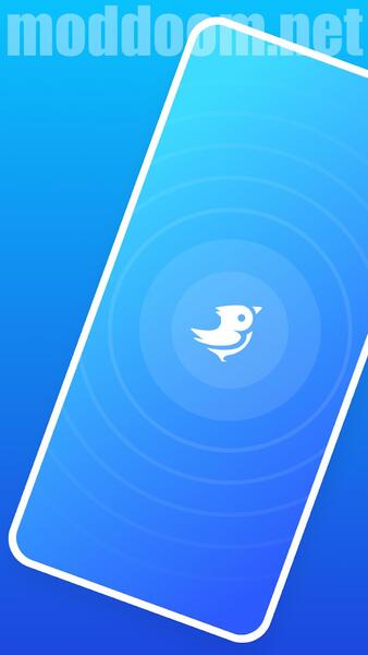 Coomeet APK Premium Unlocked