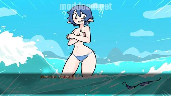 Kota's New Journey APK Latest Version