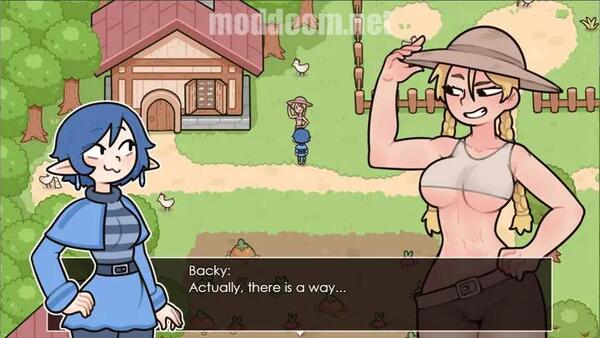 Kota's New Journey APK Unlocked Game