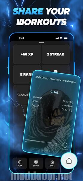 Arise AI APK Download