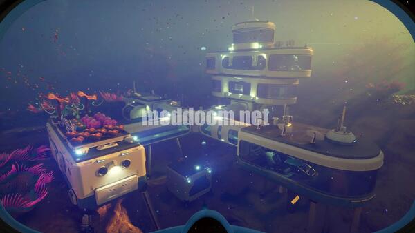 Subnautica 2 APK Latest Version