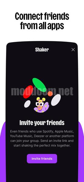 Deezer Premium APK Latest Version