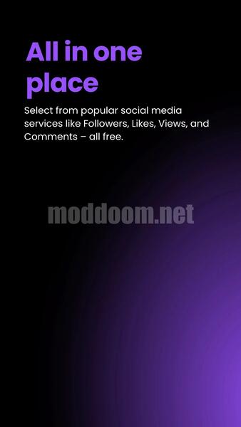 Zefoy.Com APK