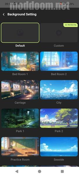 Wormgpt APK Free Download