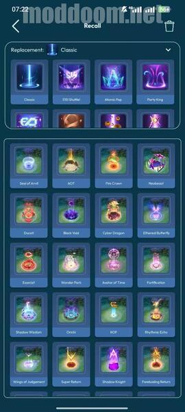 Vinzz Tools APK Download