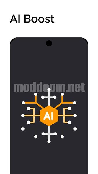 Sensi FF Macro APK Download