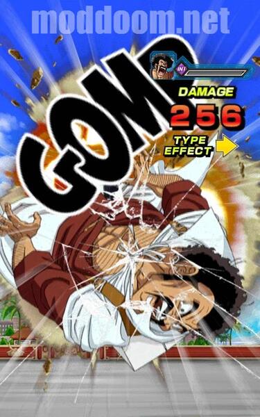 Dokkan Battle APK Latest Version
