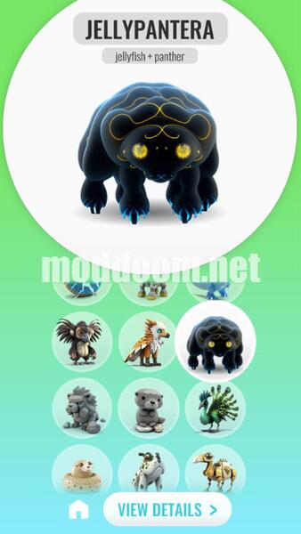 Animash APK For Android