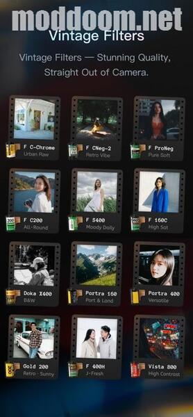 Doka-Cam-APK-For-Android