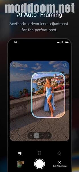 Doka-Cam-APK-Latest-Version