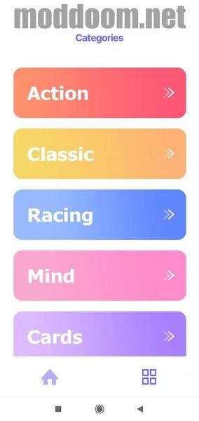 Game Corner APK Latest Version