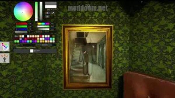 Meccha Chameleon APK No Ads