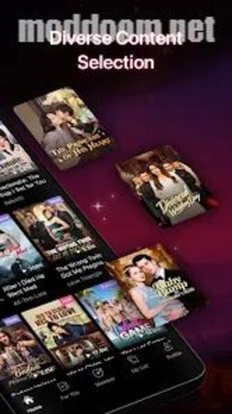 Dramabox APK Latest Version