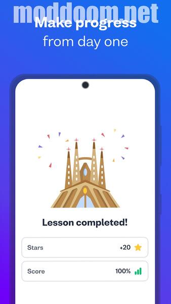 Busuu APK For Android