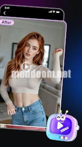 AI Siren APK Download
